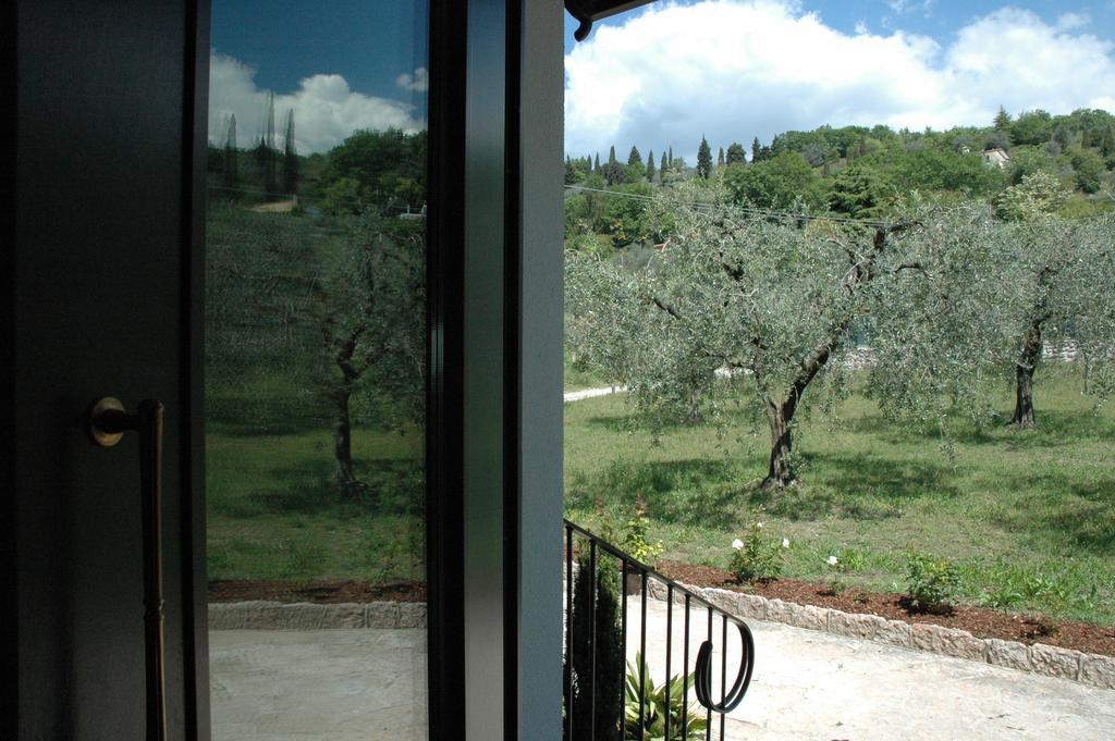 Agriturismo Tenuta La Pergola Bardolino