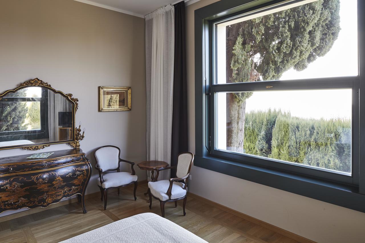 Agriturismo Tenuta La Pergola * Bardolino